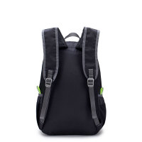 uploads/erp/collection/images/Luggage Bags/XUANYUFAN/XU0196877/img_b/img_b_XU0196877_3_lL3FDh5krMB31UlXNrukbEe69EyUdrlZ